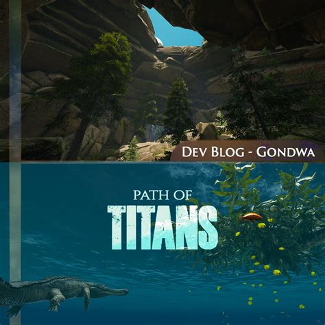 r/pathoftitans|Path of Titans (@PathOfTitans) .